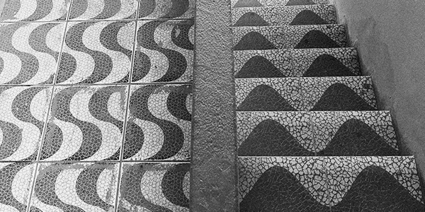 ΔΙΑΔΡΟΜΟΙ ΔΙΑΔΡΟΜΟΙ